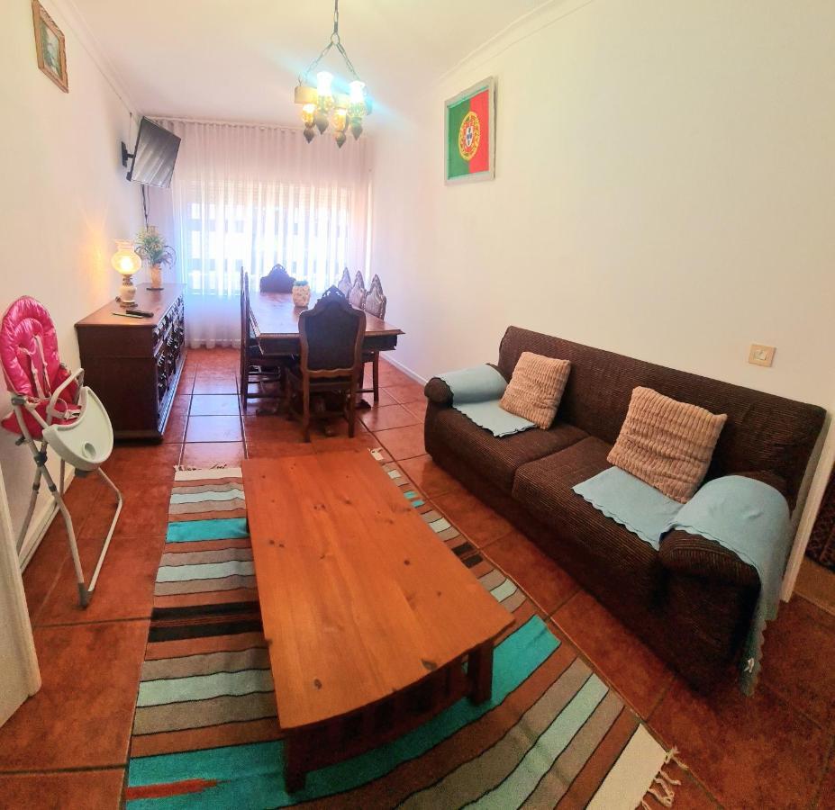 Appartamento Station House Braga Esterno foto