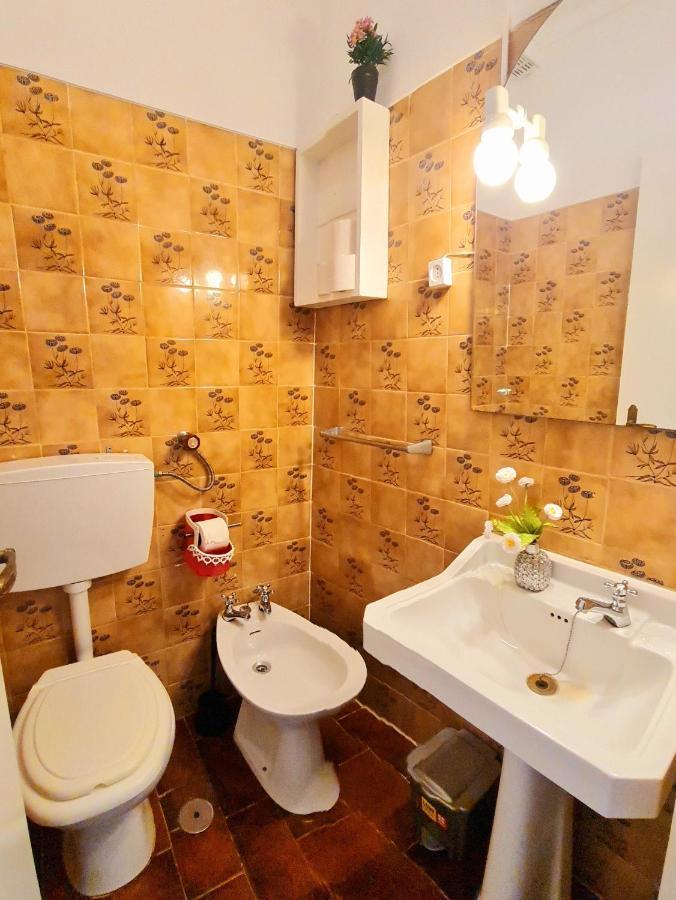 Appartamento Station House Braga Esterno foto